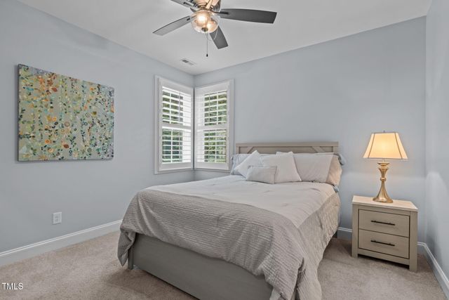 1004 Browning Place, Youngsville, NC 27596