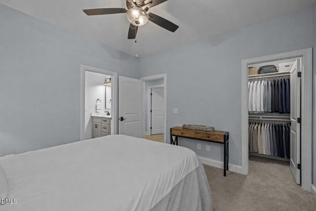 1004 Browning Place, Youngsville, NC 27596