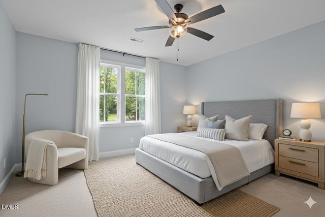 1004 Browning Place, Youngsville, NC 27596