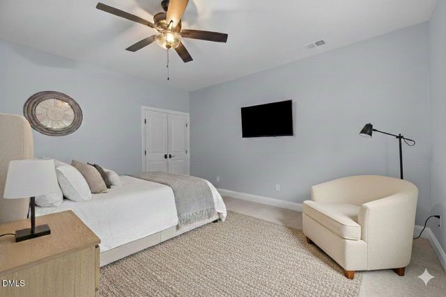 1004 Browning Place, Youngsville, NC 27596