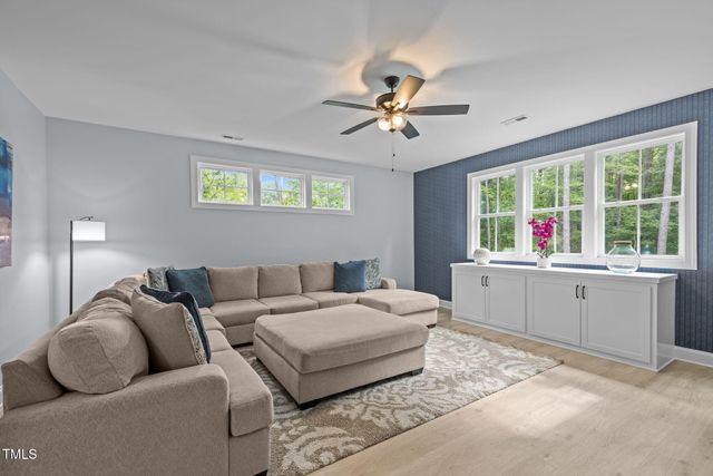 1004 Browning Place, Youngsville, NC 27596