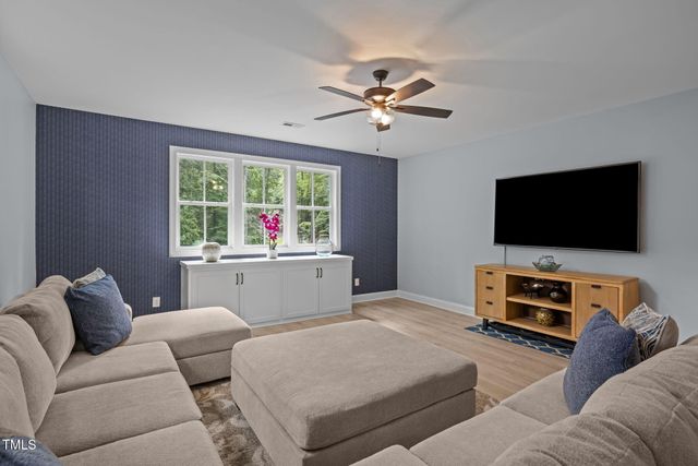 1004 Browning Place, Youngsville, NC 27596