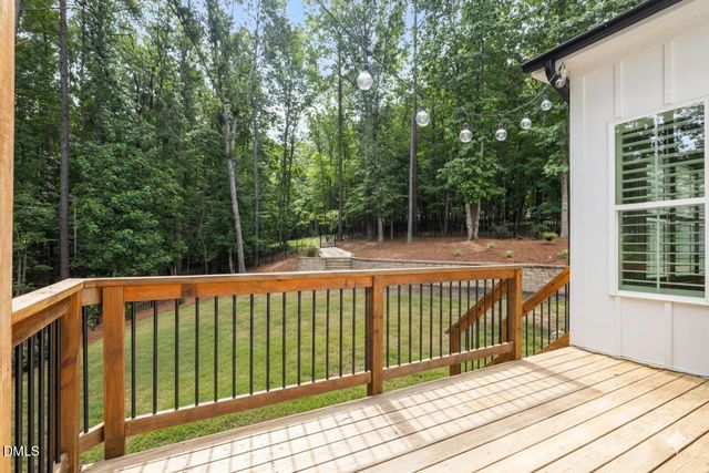 1004 Browning Place, Youngsville, NC 27596