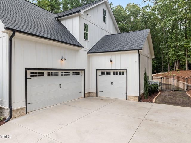 1004 Browning Place, Youngsville, NC 27596