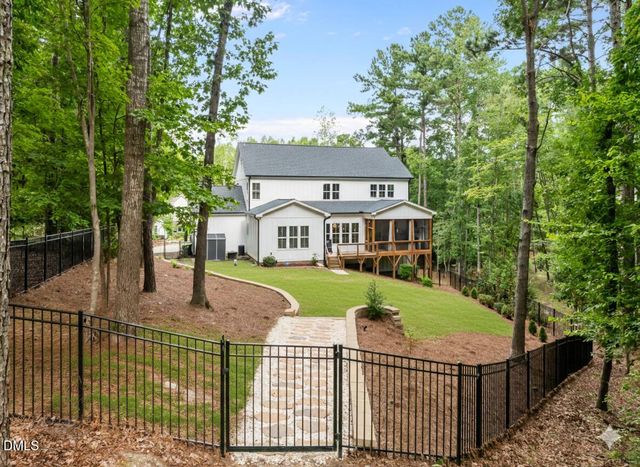 1004 Browning Place, Youngsville, NC 27596