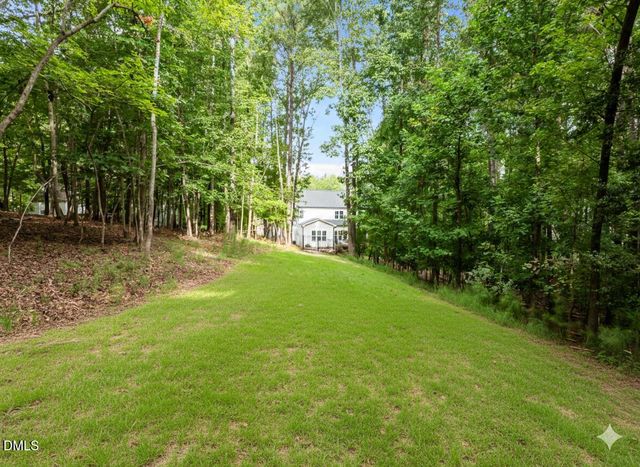 1004 Browning Place, Youngsville, NC 27596