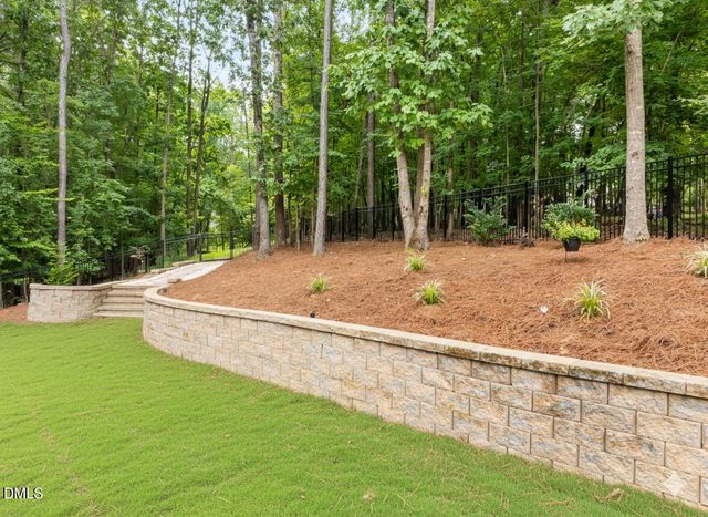 1004 Browning Place, Youngsville, NC 27596