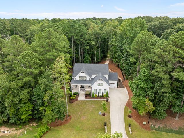 1004 Browning Place, Youngsville, NC 27596