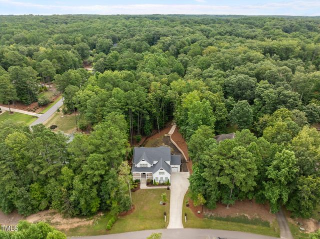 1004 Browning Place, Youngsville, NC 27596