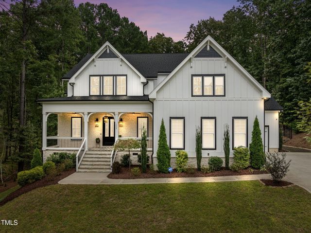 1004 Browning Place, Youngsville, NC 27596