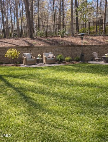 1004 Browning Place, Youngsville, NC 27596