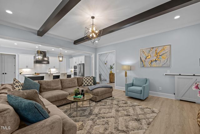 1004 Browning Place, Youngsville, NC 27596