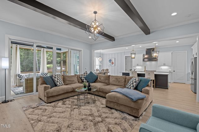 1004 Browning Place, Youngsville, NC 27596