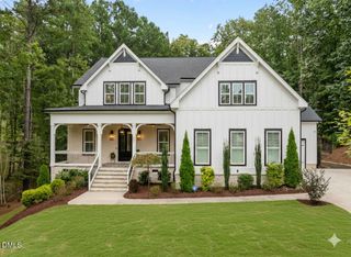 1004 Browning Place, Youngsville, NC 27596