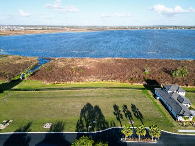 344 CALADIUM AVENUE, Lake Alfred, FL 33850