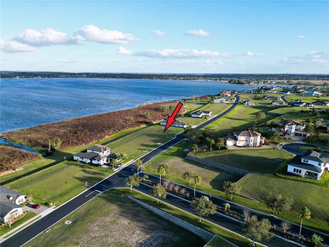 344 CALADIUM AVENUE, Lake Alfred, FL 33850