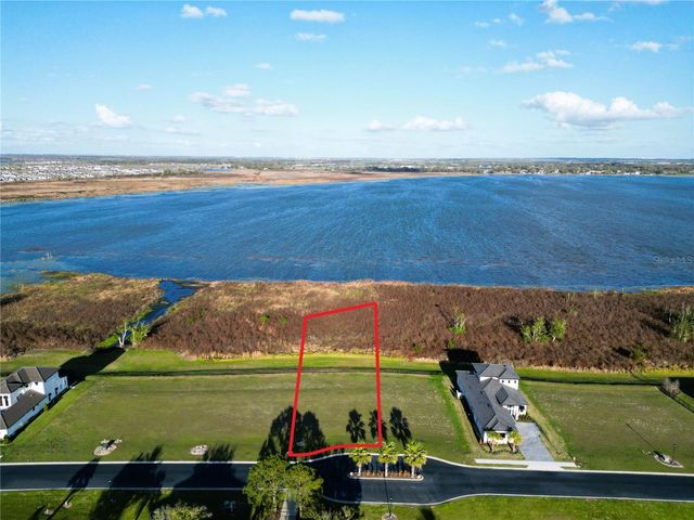 344 CALADIUM AVENUE, Lake Alfred, FL 33850