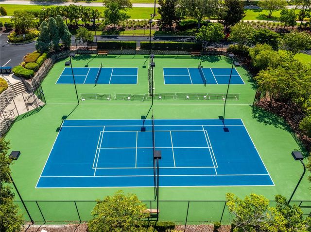 344 CALADIUM AVENUE, Lake Alfred, FL 33850