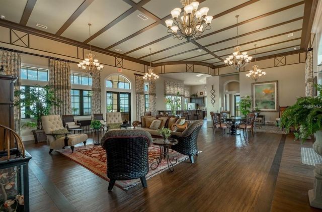 344 CALADIUM AVENUE, Lake Alfred, FL 33850