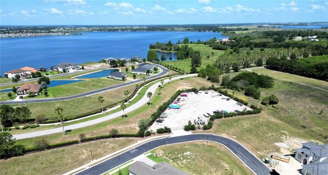 344 CALADIUM AVENUE, Lake Alfred, FL 33850