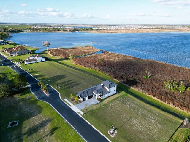 344 CALADIUM AVENUE, Lake Alfred, FL 33850