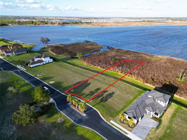 344 CALADIUM AVENUE, Lake Alfred, FL 33850