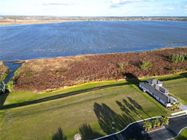 344 CALADIUM AVENUE, Lake Alfred, FL 33850