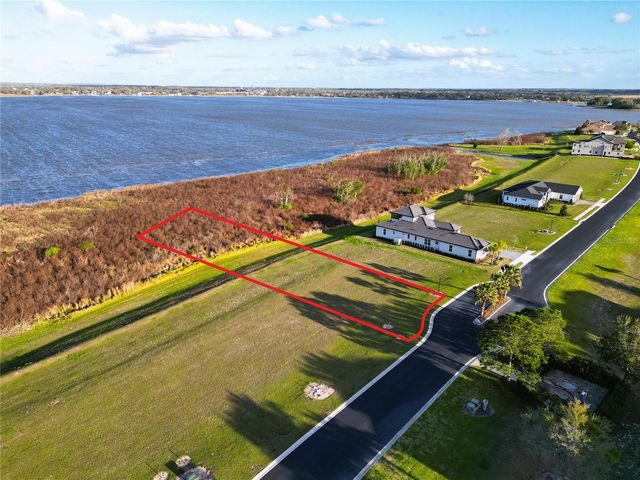 344 CALADIUM AVENUE, Lake Alfred, FL 33850