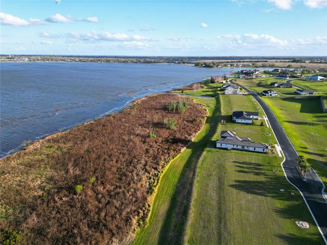 344 CALADIUM AVENUE, Lake Alfred, FL 33850