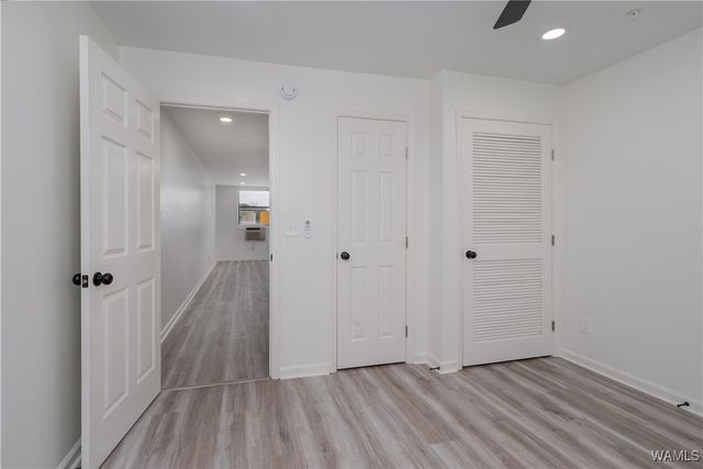 1212 12th 8, Tuscaloosa, AL 35401