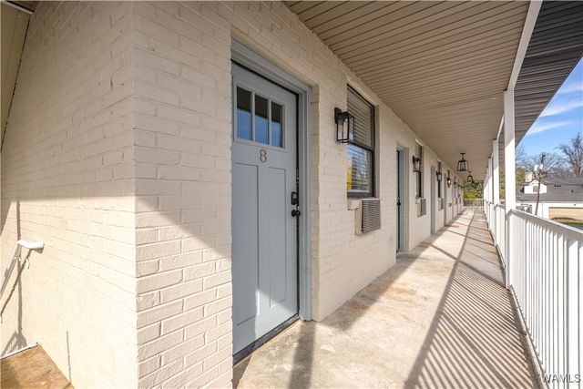 1212 12th 8, Tuscaloosa, AL 35401