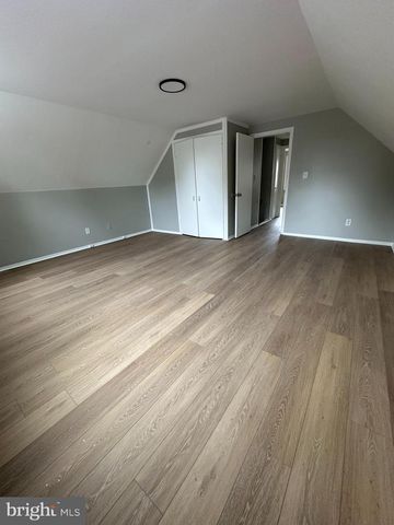 35 MEDFORD LN, Willingboro, NJ 08046