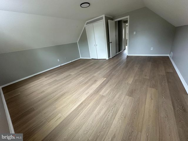 35 MEDFORD LN, Willingboro, NJ 08046