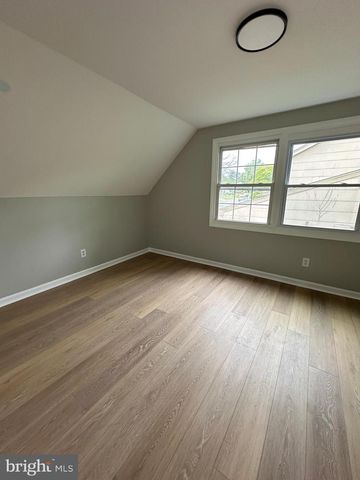 35 MEDFORD LN, Willingboro, NJ 08046