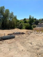 0 Mountain View, Menifee, CA 92587