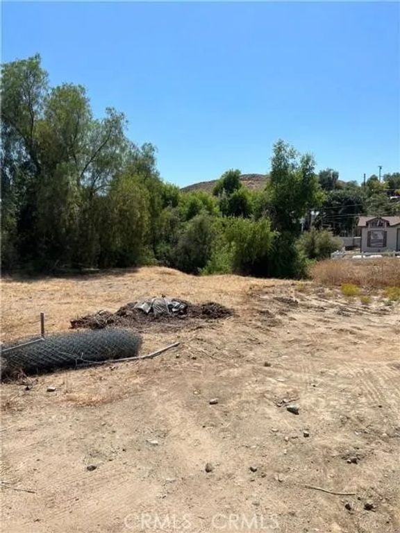0 Mountain View, Menifee, CA 92587