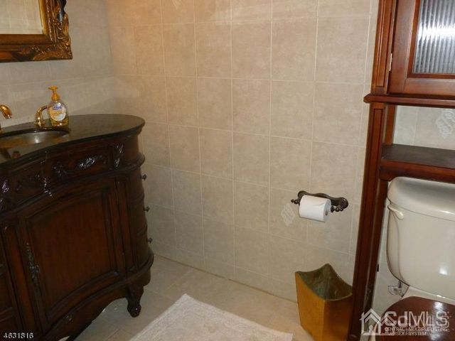 408 Hawkshead Way, Franklin, NJ 08873