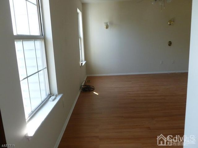 408 Hawkshead Way, Franklin, NJ 08873