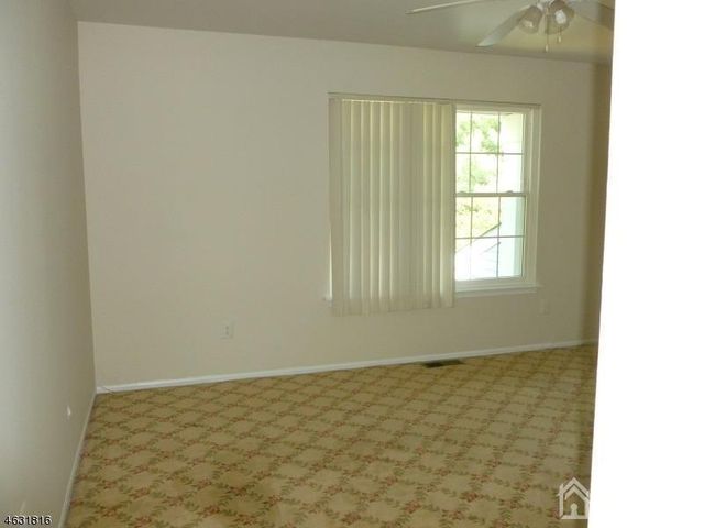 408 Hawkshead Way, Franklin, NJ 08873
