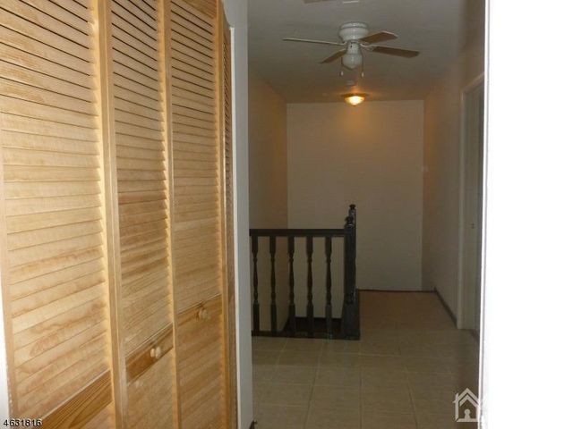 408 Hawkshead Way, Franklin, NJ 08873