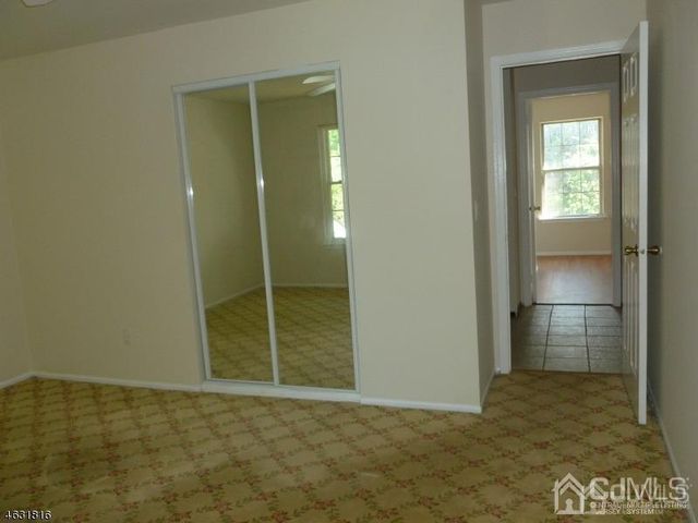 408 Hawkshead Way, Franklin, NJ 08873