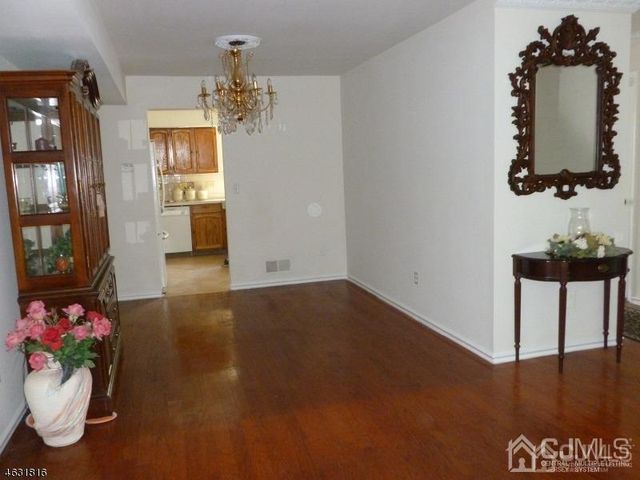 408 Hawkshead Way, Franklin, NJ 08873