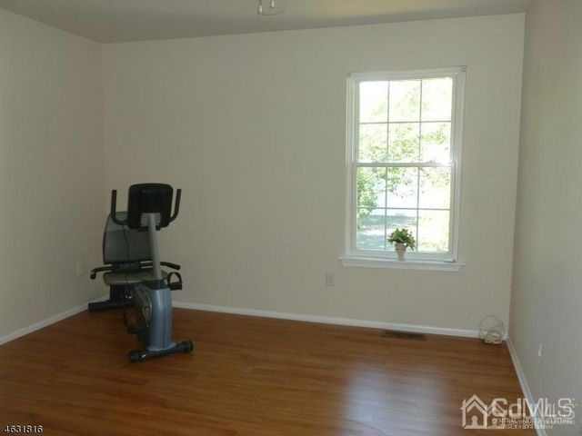 408 Hawkshead Way, Franklin, NJ 08873