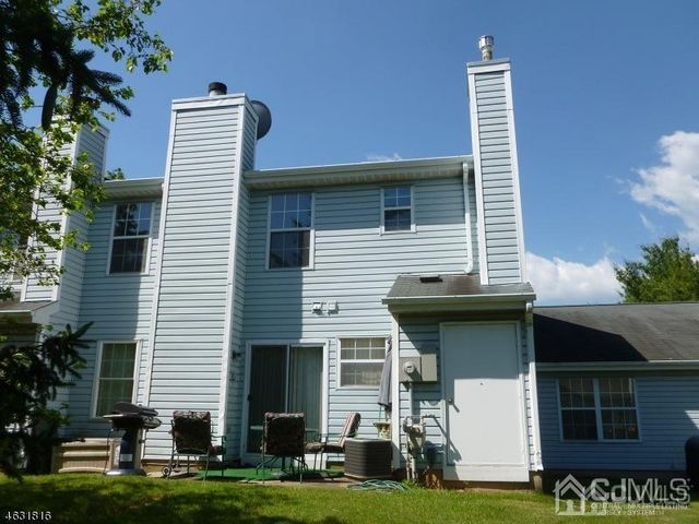 408 Hawkshead Way, Franklin, NJ 08873