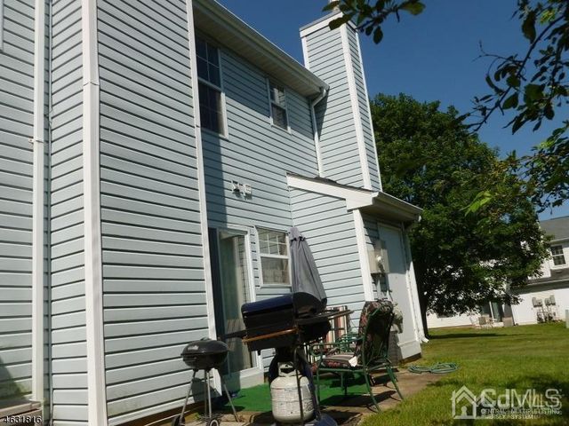 408 Hawkshead Way, Franklin, NJ 08873