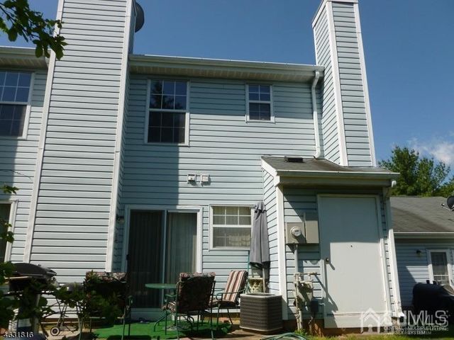 408 Hawkshead Way, Franklin, NJ 08873
