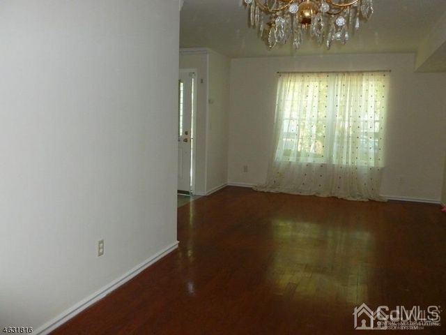 408 Hawkshead Way, Franklin, NJ 08873