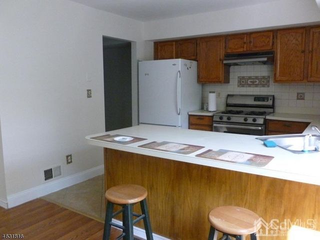 408 Hawkshead Way, Franklin, NJ 08873