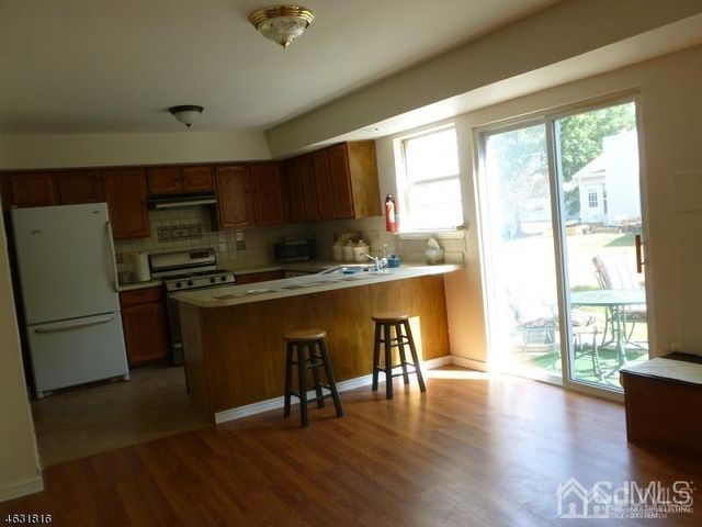 408 Hawkshead Way, Franklin, NJ 08873