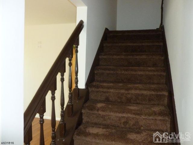408 Hawkshead Way, Franklin, NJ 08873
